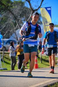 BIB: 
                            <button type="button" onclick="openModal(19215703)" class="btn btn-primary btn-sm float-right btn-popup" data-toggle="modal" data-target=".modal-high-quality">
                        <i class="fas fa-shopping-cart"></i> Add to Cart
                    </button>
                                            <button type="button" onclick="isThisMe(19215703, true)" class="btn btn-success btn-sm float-right btn-popup btn-isme hidden" data-toggle="tooltip" data-placement="bottom" title="นี่คือรูปของคุณใช่ไหม คลิกที่นี่เพื่อเอาเข้าอัลบั้ม">
                        <i class="fas fa-plus"></i> Add to album
                    </button>
                    <button type="button" onclick="isThisMe(19215703, false)" class="btn btn-warning btn-sm float-right btn-popup btn-isnotme hidden">
                        <i class="fas fa-ban"></i> Remove from album
                    </button>